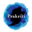 Prakriti School's avatar