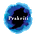 Prakriti School's avatar