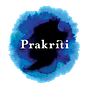 Prakriti School's avatar