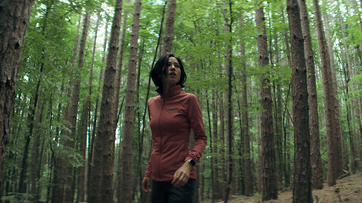 Watch the Trailer for Don’t Move