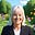 Beverley Morris-Beadell's avatar