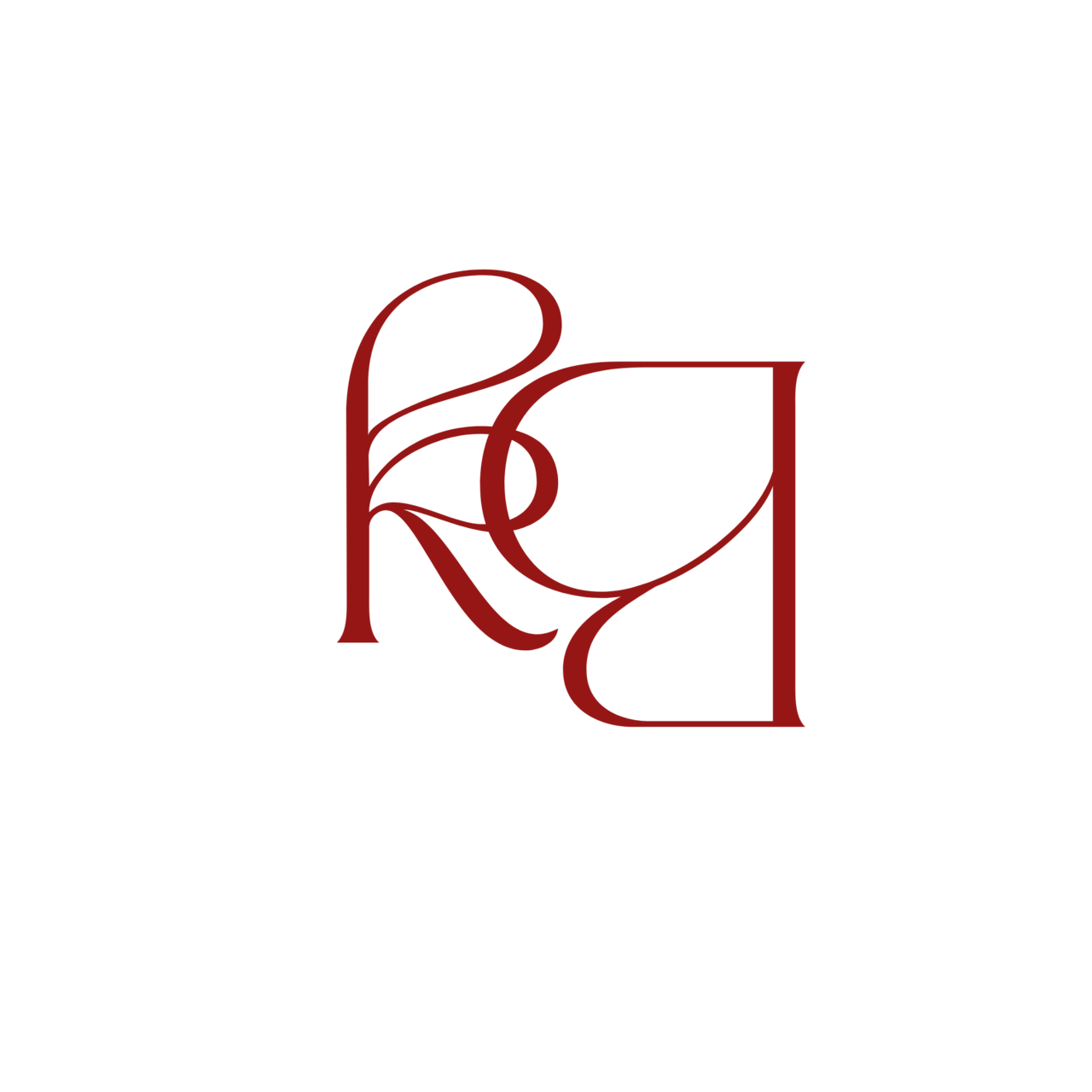 elevated logo
