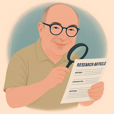 Notas de Ciência & Medicina