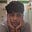 Arun Thakur's avatar