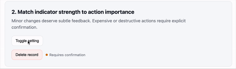 [video-to-gif output image]