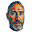 Stephen Lukins's avatar