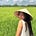 Kathy Hân Nguyen's avatar