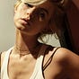 Aleksandra Łapot's avatar