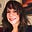 Roxanne  Beck Raye's avatar