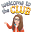 Kixie's avatar