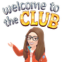 Kixie's avatar