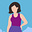 Lucy Day's avatar