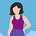 Lucy Day's avatar