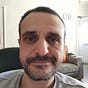 Katon Bouzalakos's avatar