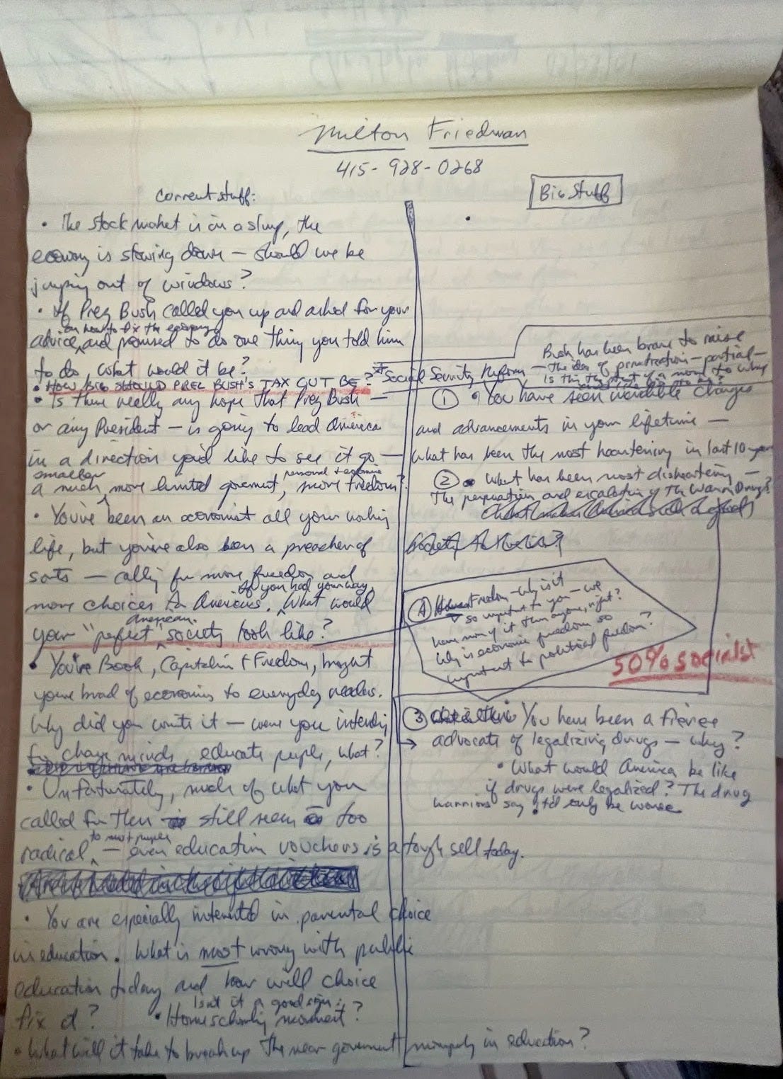 No photo description available.