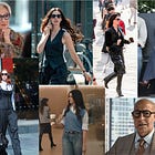 Still Thinking About the 'Devil Wears Prada 2'? Here’s What I Can’t Stop Obsessing Over, From the Fashion to the Characters and the Ending.