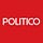 X avatar for @politico