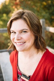 Angela Burke Kunkel