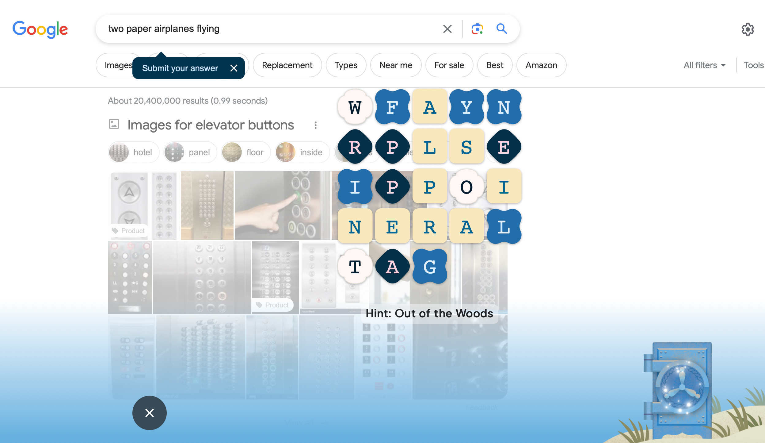 Magic Madness Heaven Sin - by Abby Gardner - We Have Notes