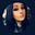 Jessica Crystal Queen's avatar