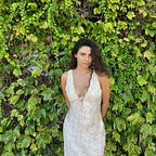 clasesconclau's substack 🔮