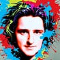 Ben Dol's avatar