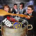 Often ‘Dead Wrong’ But Never in Doubt: How Analysts Plague Hollywood 