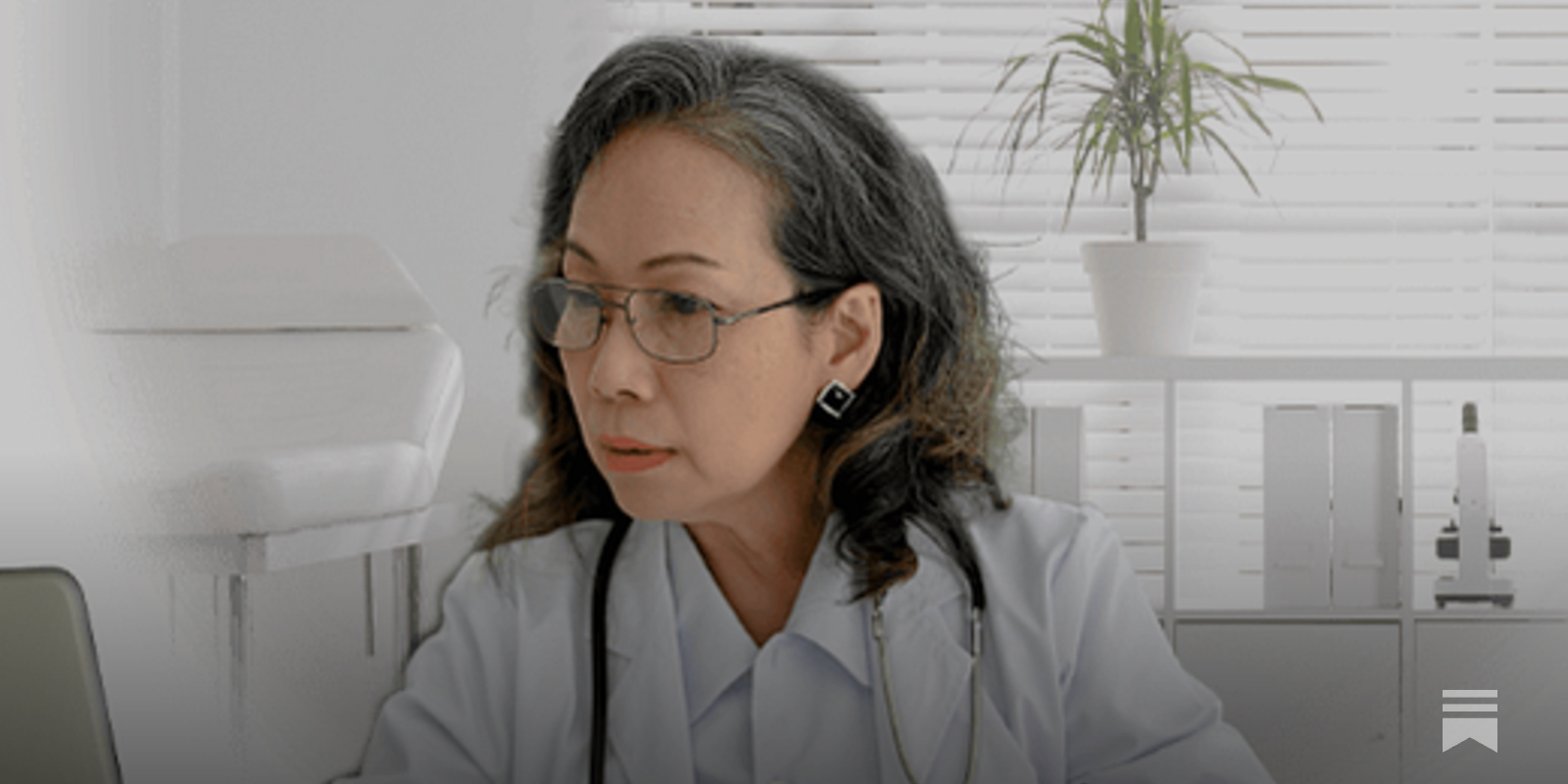 Pulsenmore and Clalit launch at-home follicular monitoring service for IVF and fertility preservation