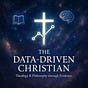 The Data-Driven Christian's avatar