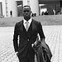 Ogunyemi Adebayo Joseph's avatar