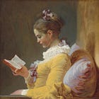 50 Books I read in 2023: (part 1 of 3)