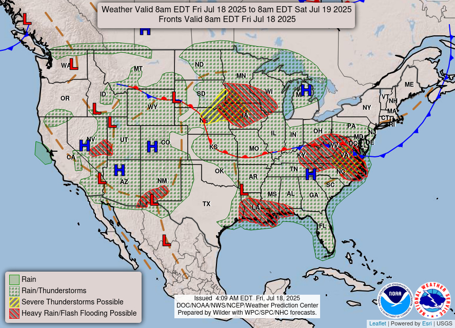 Day 1 image not available