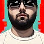Esat Artug's avatar