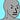 Nobody's avatar