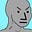 Nobody's avatar