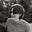 Alicia Belzer EdS, LPC, CCAT's avatar