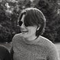 Alicia Belzer EdS, LPC, CCAT's avatar