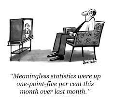 142 Of The Funniest New Yorker Cartoons ...