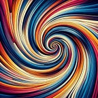 Navigating the Vortex