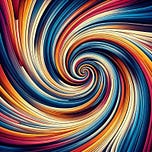 Navigating the Vortex