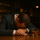 A Embriaguez da Vitória