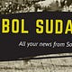 Futbol Sudamericano