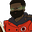 Animaine Sparkster's avatar
