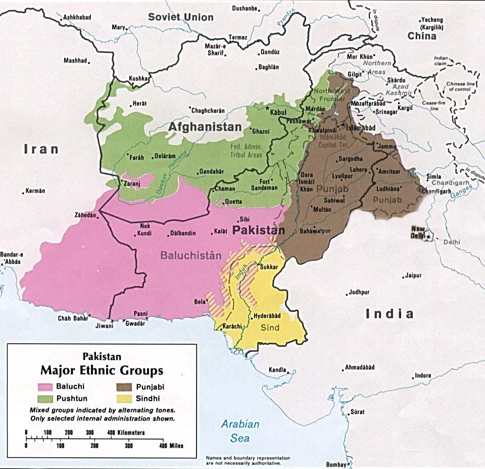 https://upload.wikimedia.org/wikipedia/commons/0/00/Major_ethnic_groups_of_Pakistan_in_1980_borders_removed.jpg https://upload.wikimedia.org/wikipedia/commons/0/00/Major_ethnic_groups_of_Pakistan_in_1980_borders_removed.jpg