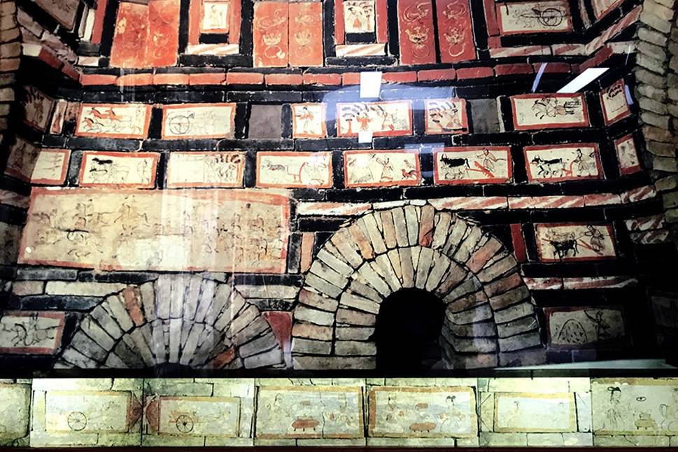 weijinbihuamu1 weijinbihuamu1