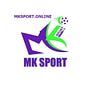 mksportonline's avatar