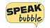 Speak Bubble