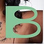 BRIJD Beauty's avatar