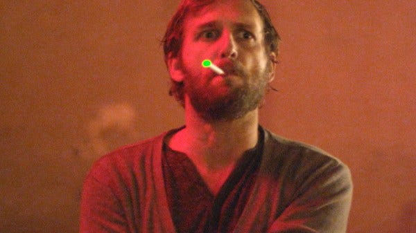 Watch: First Trailer For SXSW Fractured Brothers Drama 'The Mend' Starring Josh  Lucas
