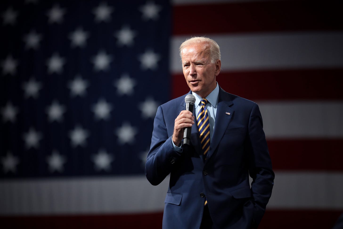 File:Joe Biden (48605397927).jpg - Wikimedia Commons